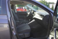 VW Taigo 1.0 TSI DSG