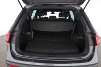 Seat Tarraco 1.5 TSI Style