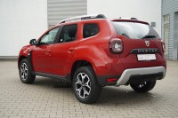 Dacia Duster II 1.3 TCE 4WD