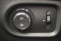 Opel Astra K ST 1.0 Turbo 120 Jahre