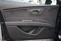 Seat Leon ST 2.0 Cupra 300 4Drive