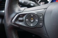 Opel Insignia ST 1.5 D Elegance