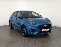 Ford Puma ST-Line 1.0 EB Aut.
