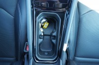 Jeep Compass 1.3 S MultiAir Aut.
