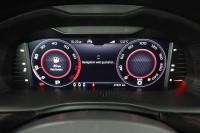 Skoda Scala 1.5 TSI DSG Monte Carlo