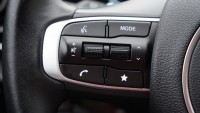 Kia Sportage 1.6 T-GDI Vision