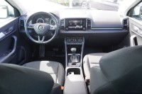 Skoda Karoq 1.5 TSI DSG