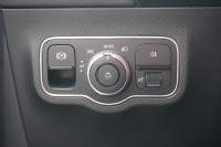 Mercedes-Benz B 200 B200 Progressive