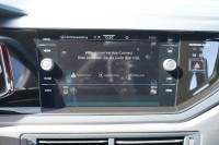 VW Taigo 1.5 16V TSI R-Line DSG