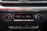 Audi Q5 40 2.0 TDI quattro