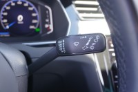 VW Passat Variant 1.5 TSI R-Line DSG