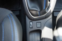 Renault Clio IV TCe 90 Grandtour GT-Line
