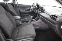 Hyundai i30 Kombi 1.5 Mild-Hybrid Edition 30