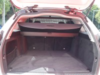 Mercedes-Benz C 200 C200 d T