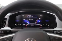 VW T-Roc 1.0 TSI Life