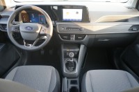 Ford Tourneo Courier Titanium 1.0 EB