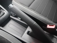 Skoda Fabia Combi 1.0 TSI