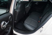 Fiat 500X 2.0 Cross 4X4