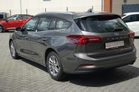 Ford Focus Turnier 1.0 EB mHev AT