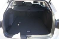 VW Golf VIII Variant 1.5