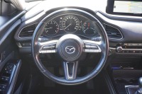 Mazda CX-30 2.0 Skyactiv-X Selection