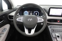 Hyundai Santa Fe 1.6 T-GDI Plug-In Hybrid 4WD