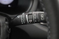 Hyundai i30 Kombi 1.0 T-GDi Aut.