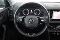Skoda Karoq 1.6 TDI Drive 125