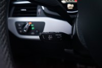 Audi A4 Quattro Avant 2.0 TDI quattro advanced