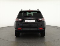 Jeep Compass 4xe Limited 1.3 T4 PHEV