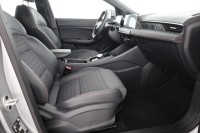 MG MG3 1.5 Hybrid Luxury Aut.