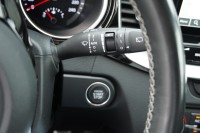 Kia cee'd Sporty Wagon Ceed SW 1.6 CRDi GT Line