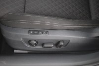 Skoda Superb Combi 2.0 TDI Style