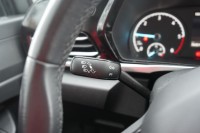 Ford Grand Tourneo Connect 2.0 EcoBlue Active AWD