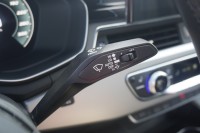 Audi A5 Sportback 45 TDI quattro