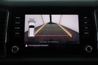 Skoda Kodiaq 1.5 16V TSI Active