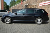 VW Passat Variant 1.5 TSI DSG Business