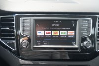 VW Golf Sportsvan VII 1.4 TSI Highline