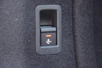 Audi A4 Avant 40 2.0 TFSI design