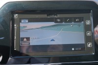 Suzuki Vitara 1.4 Comfort