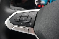 VW Golf VIII Variant Life eTSI