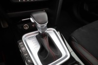Kia pro_cee'd ProCeed 1.6 T-GDI GT