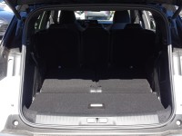 Peugeot 5008 GT Exclusive 1.2 Hybrid Aut.