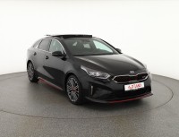 Kia pro_cee'd ProCeed 1.6 T-GDI DCT GT