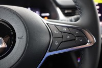 Mitsubishi ASX 1.3 Turbo Aut.