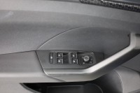 VW T-Cross 1.0 TSI Style