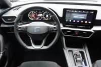 Seat Leon ST 1.5 TSI DSG FR
