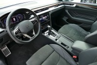 VW Arteon Shooting Brake 2.0 TDI Elegance