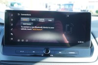 Nissan Qashqai N-Connecta 1.3 Dig-T Aut.