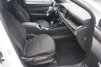 Hyundai Tucson 1.6 T-GDI Aut.